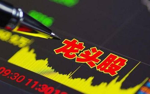 最新信息国际期货