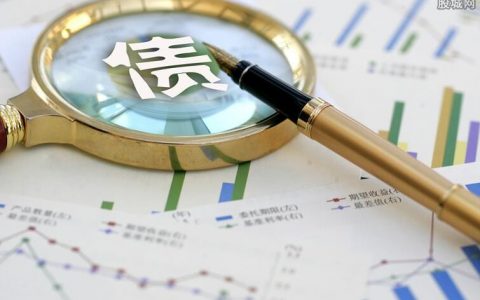 国际期货正规交